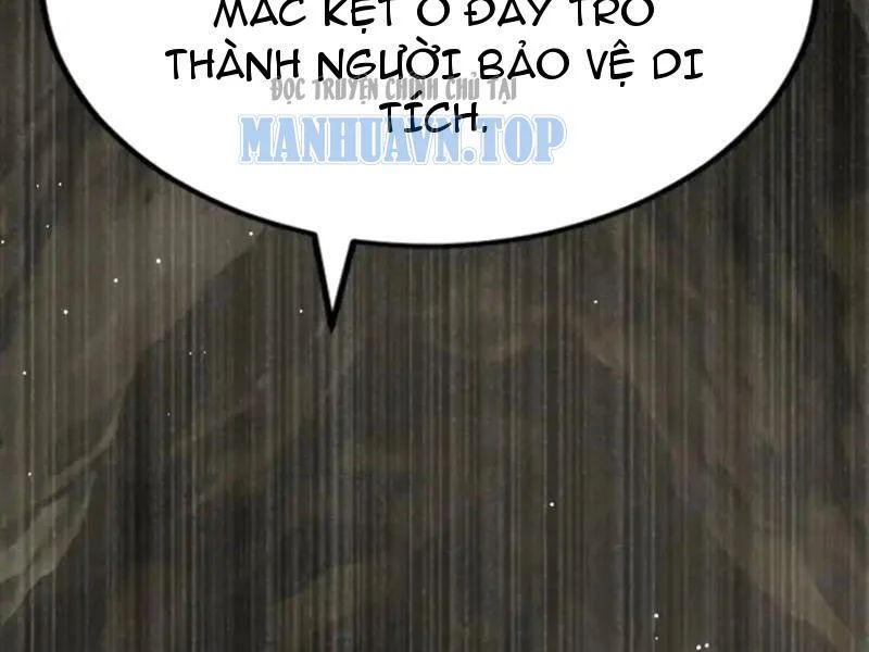 Thái Cổ Thập Hung: Người Khác Ngự Thú Ta Ngự Thú Nương - Trang 88