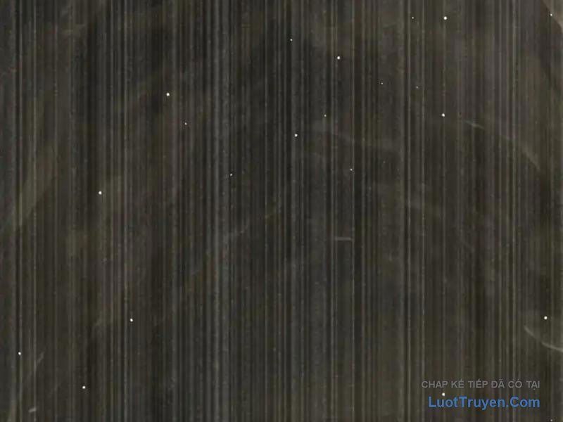 Thái Cổ Thập Hung: Người Khác Ngự Thú Ta Ngự Thú Nương - Trang 89