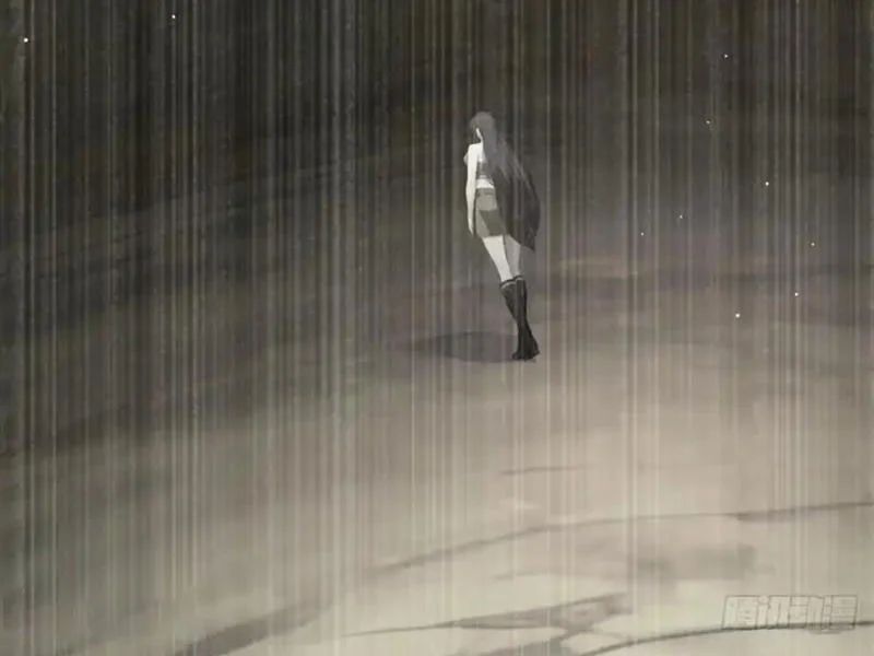 Thái Cổ Thập Hung: Người Khác Ngự Thú Ta Ngự Thú Nương - Trang 90