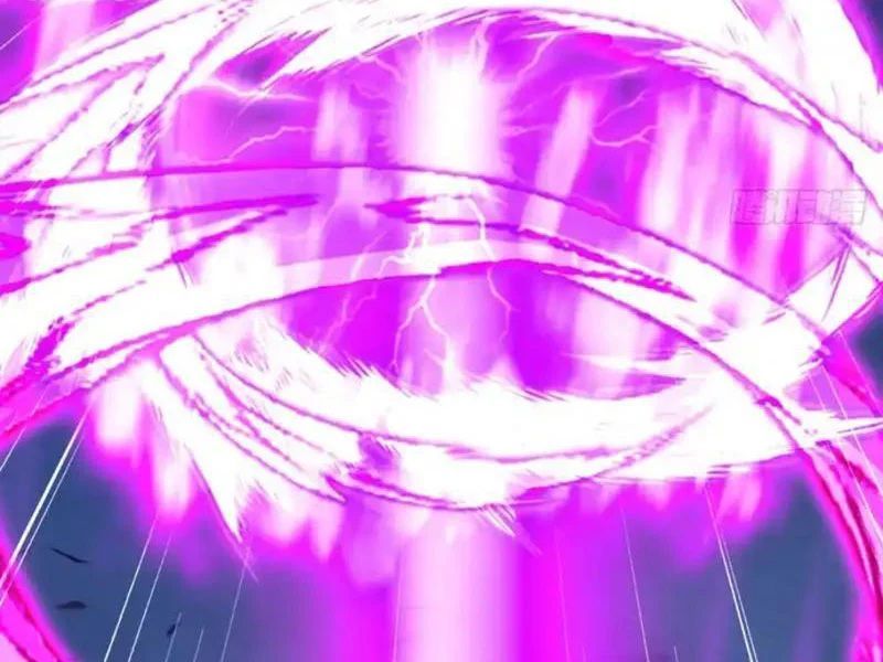 Thái Cổ Thập Hung: Người Khác Ngự Thú Ta Ngự Thú Nương - Trang 10