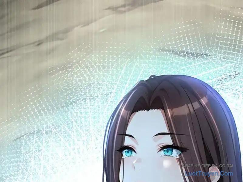 Thái Cổ Thập Hung: Người Khác Ngự Thú Ta Ngự Thú Nương - Trang 91