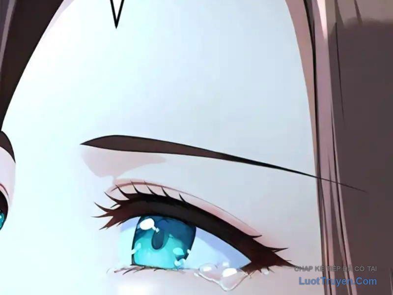 Thái Cổ Thập Hung: Người Khác Ngự Thú Ta Ngự Thú Nương - Trang 94