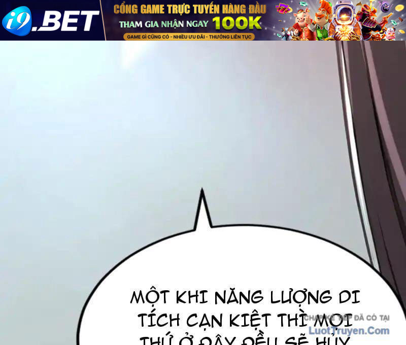 Thái Cổ Thập Hung: Người Khác Ngự Thú Ta Ngự Thú Nương - Trang 95