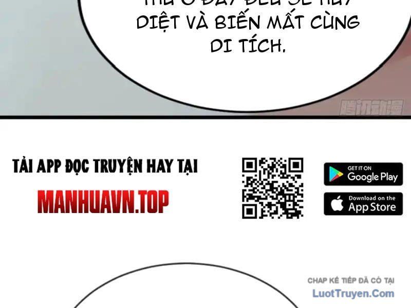 Thái Cổ Thập Hung: Người Khác Ngự Thú Ta Ngự Thú Nương - Trang 96