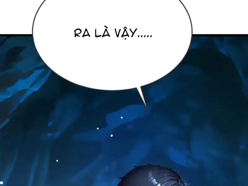 Thái Cổ Thập Hung: Người Khác Ngự Thú Ta Ngự Thú Nương - Trang 97