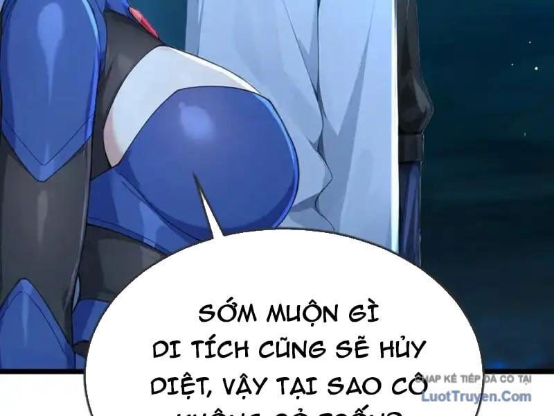 Thái Cổ Thập Hung: Người Khác Ngự Thú Ta Ngự Thú Nương - Trang 99