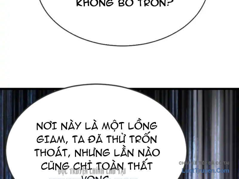 Thái Cổ Thập Hung: Người Khác Ngự Thú Ta Ngự Thú Nương - Trang 100