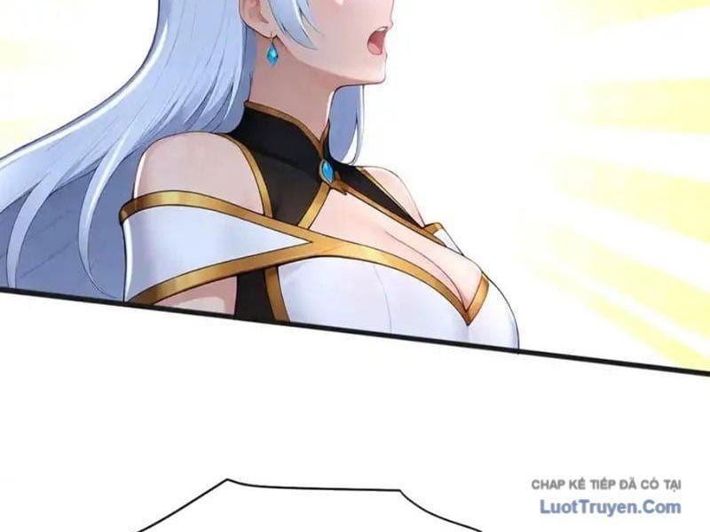 Thái Cổ Thập Hung: Người Khác Ngự Thú Ta Ngự Thú Nương - Trang 11