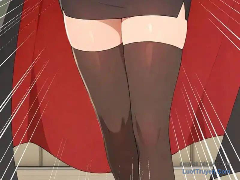 Thái Cổ Thập Hung: Người Khác Ngự Thú Ta Ngự Thú Nương - Trang 102