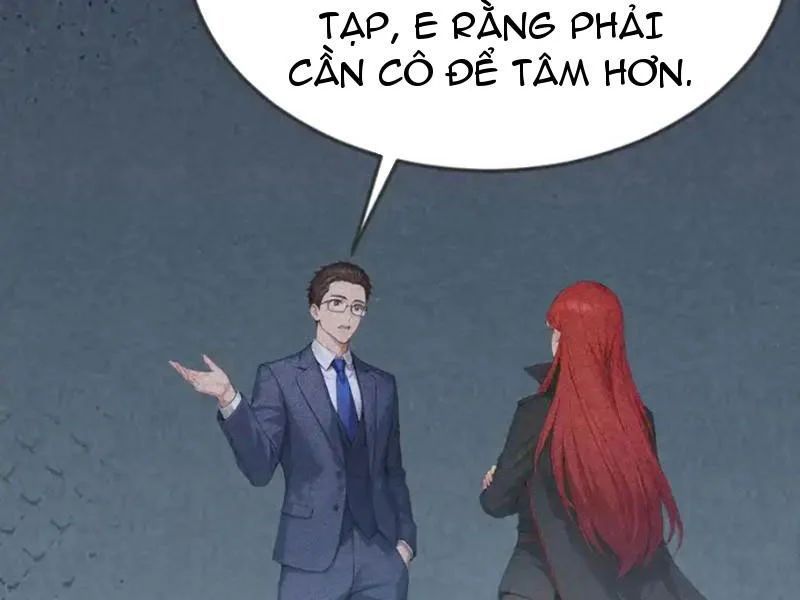 Thái Cổ Thập Hung: Người Khác Ngự Thú Ta Ngự Thú Nương - Trang 105