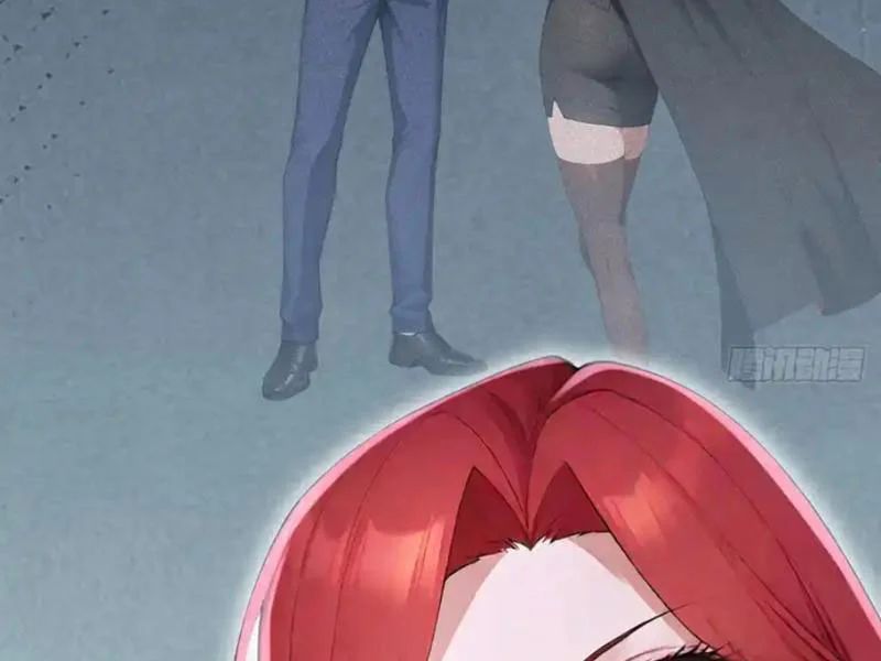 Thái Cổ Thập Hung: Người Khác Ngự Thú Ta Ngự Thú Nương - Trang 106