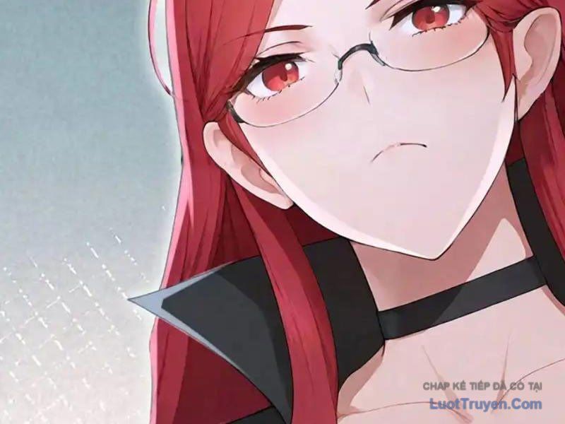 Thái Cổ Thập Hung: Người Khác Ngự Thú Ta Ngự Thú Nương - Trang 107