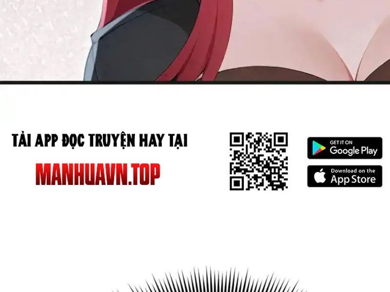 Thái Cổ Thập Hung: Người Khác Ngự Thú Ta Ngự Thú Nương - Trang 108