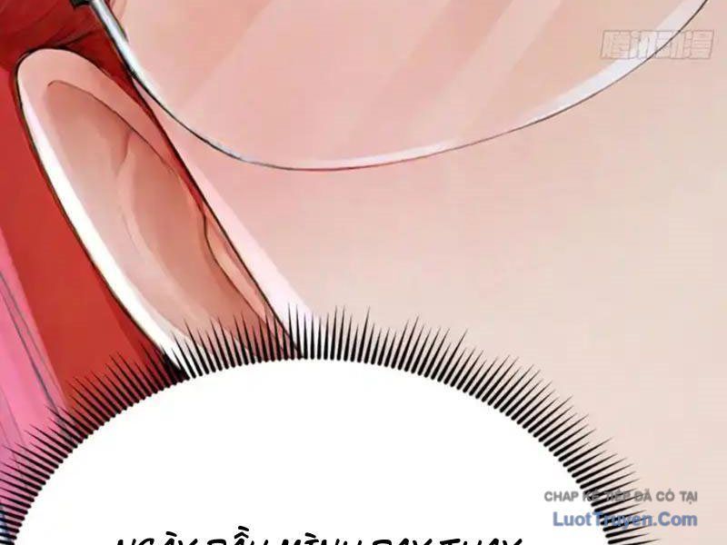 Thái Cổ Thập Hung: Người Khác Ngự Thú Ta Ngự Thú Nương - Trang 111