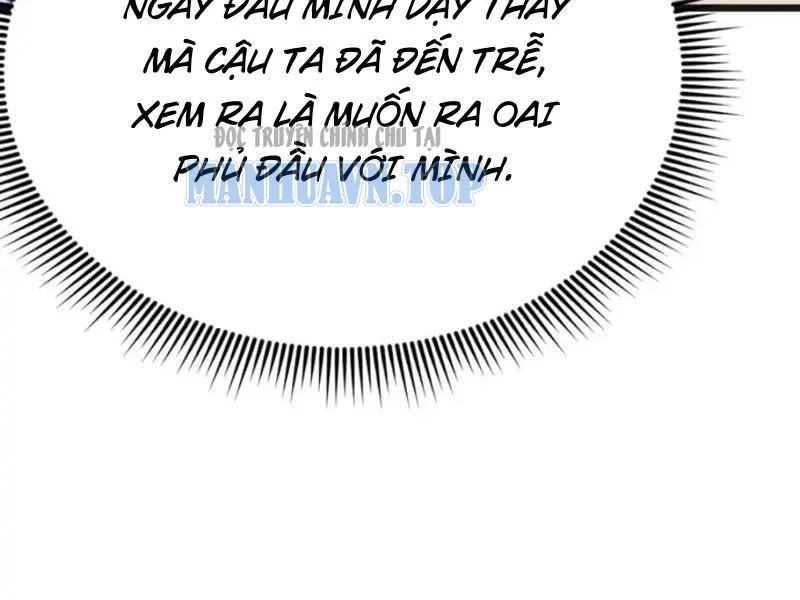 Thái Cổ Thập Hung: Người Khác Ngự Thú Ta Ngự Thú Nương - Trang 112