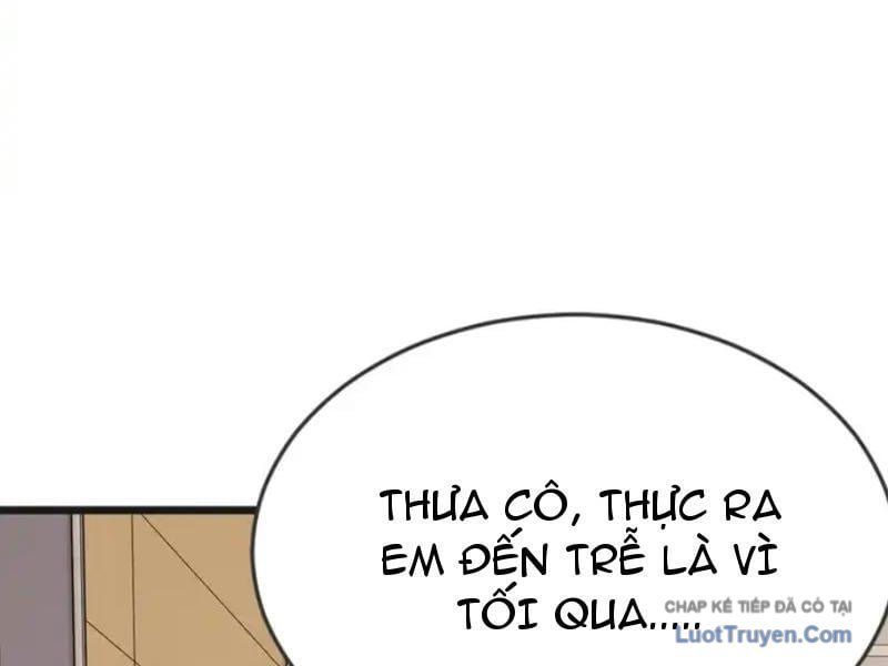 Thái Cổ Thập Hung: Người Khác Ngự Thú Ta Ngự Thú Nương - Trang 113