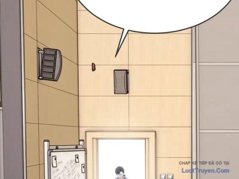 Thái Cổ Thập Hung: Người Khác Ngự Thú Ta Ngự Thú Nương - Trang 114