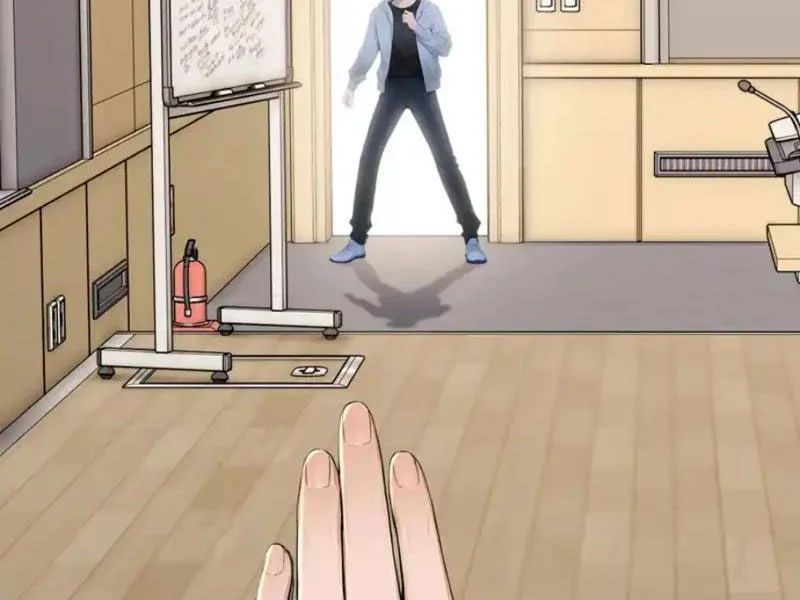 Thái Cổ Thập Hung: Người Khác Ngự Thú Ta Ngự Thú Nương - Trang 115