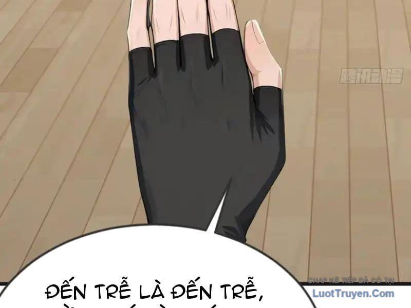 Thái Cổ Thập Hung: Người Khác Ngự Thú Ta Ngự Thú Nương - Trang 116