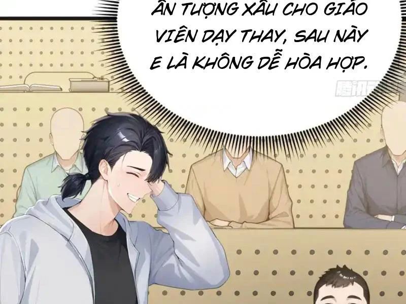 Thái Cổ Thập Hung: Người Khác Ngự Thú Ta Ngự Thú Nương - Trang 118