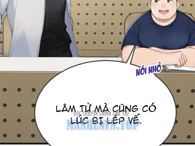 Thái Cổ Thập Hung: Người Khác Ngự Thú Ta Ngự Thú Nương - Trang 119