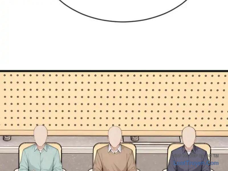 Thái Cổ Thập Hung: Người Khác Ngự Thú Ta Ngự Thú Nương - Trang 120