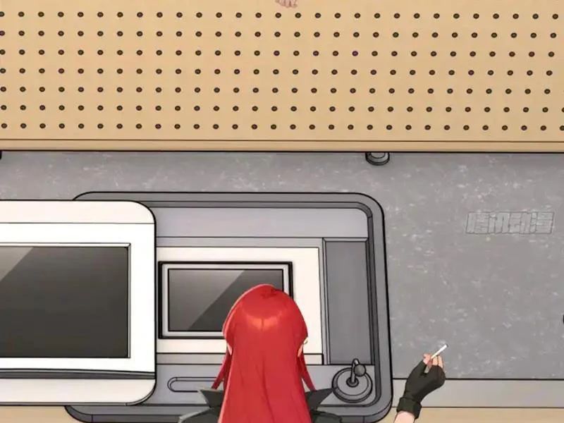 Thái Cổ Thập Hung: Người Khác Ngự Thú Ta Ngự Thú Nương - Trang 122