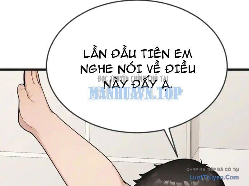 Thái Cổ Thập Hung: Người Khác Ngự Thú Ta Ngự Thú Nương - Trang 125