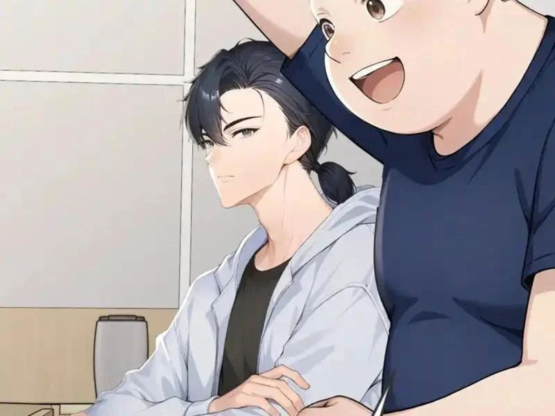 Thái Cổ Thập Hung: Người Khác Ngự Thú Ta Ngự Thú Nương - Trang 127