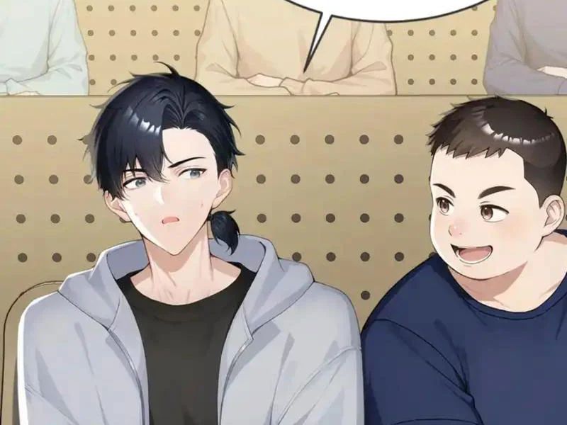 Thái Cổ Thập Hung: Người Khác Ngự Thú Ta Ngự Thú Nương - Trang 136