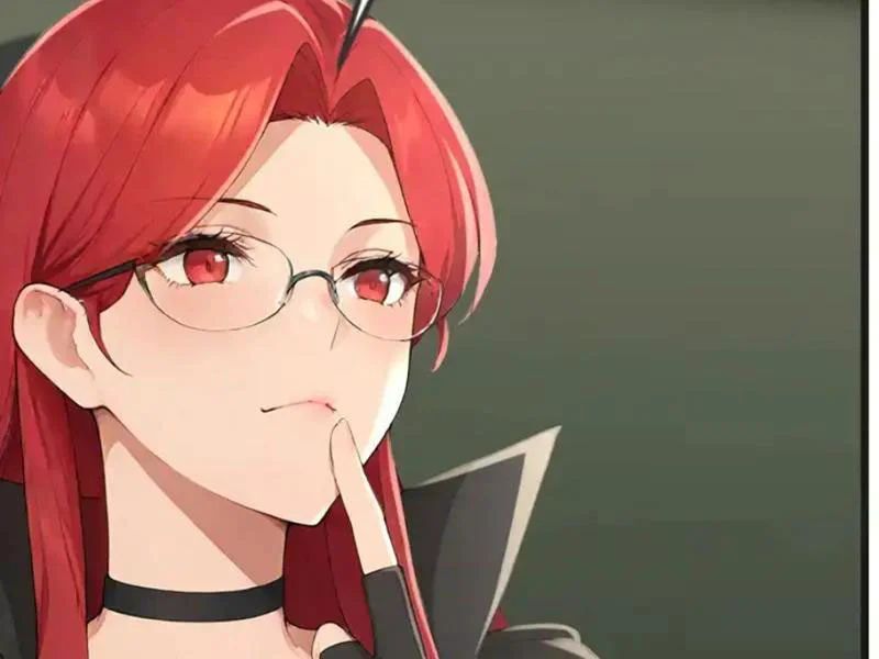 Thái Cổ Thập Hung: Người Khác Ngự Thú Ta Ngự Thú Nương - Trang 139