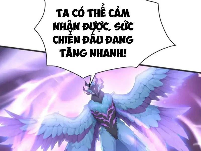 Thái Cổ Thập Hung: Người Khác Ngự Thú Ta Ngự Thú Nương - Trang 15