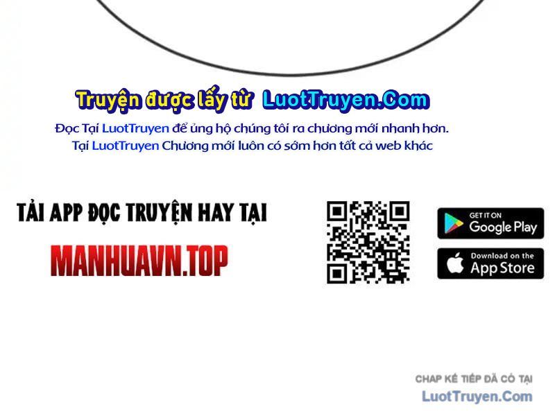 Thái Cổ Thập Hung: Người Khác Ngự Thú Ta Ngự Thú Nương - Trang 141