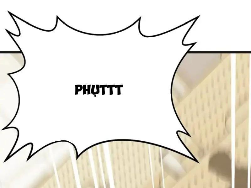 Thái Cổ Thập Hung: Người Khác Ngự Thú Ta Ngự Thú Nương - Trang 142