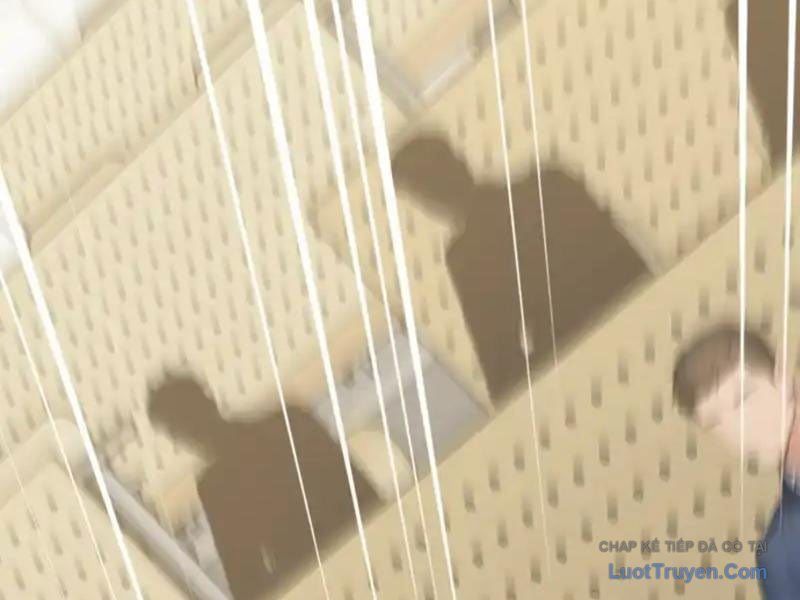 Thái Cổ Thập Hung: Người Khác Ngự Thú Ta Ngự Thú Nương - Trang 143