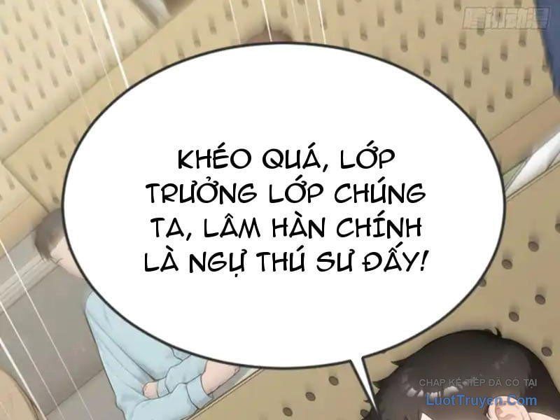 Thái Cổ Thập Hung: Người Khác Ngự Thú Ta Ngự Thú Nương - Trang 144