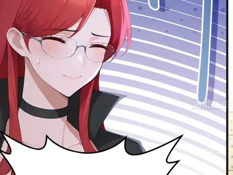 Thái Cổ Thập Hung: Người Khác Ngự Thú Ta Ngự Thú Nương - Trang 149