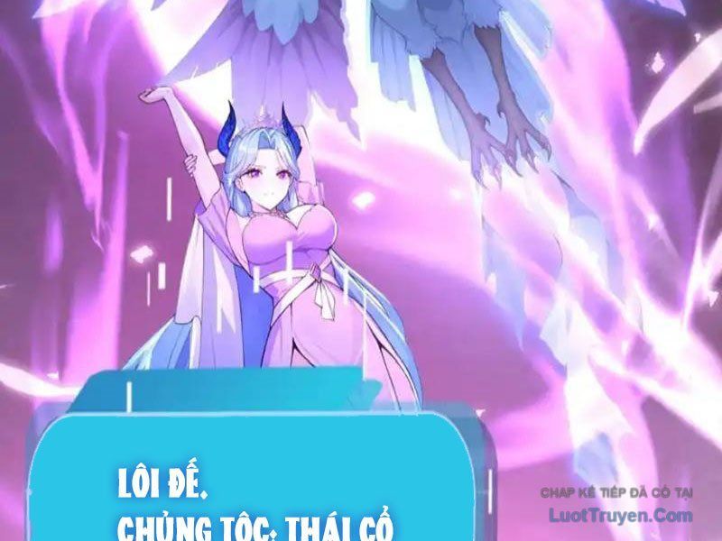 Thái Cổ Thập Hung: Người Khác Ngự Thú Ta Ngự Thú Nương - Trang 16