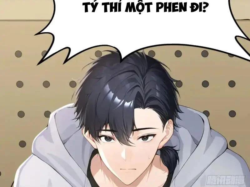 Thái Cổ Thập Hung: Người Khác Ngự Thú Ta Ngự Thú Nương - Trang 151