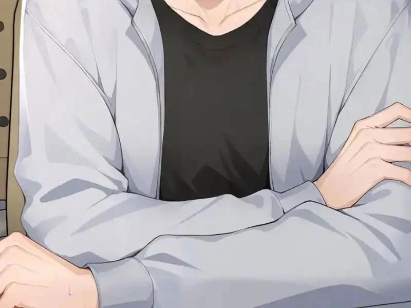 Thái Cổ Thập Hung: Người Khác Ngự Thú Ta Ngự Thú Nương - Trang 152