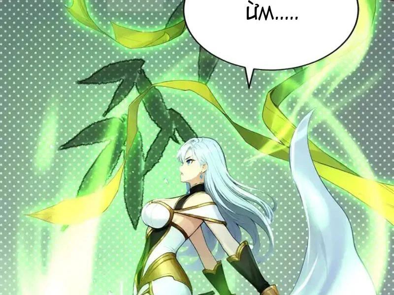 Thái Cổ Thập Hung: Người Khác Ngự Thú Ta Ngự Thú Nương - Trang 21