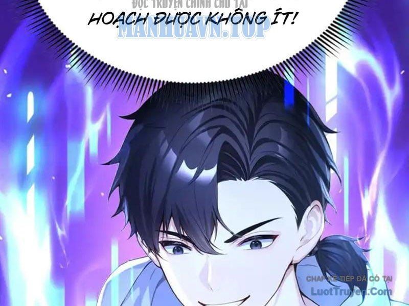 Thái Cổ Thập Hung: Người Khác Ngự Thú Ta Ngự Thú Nương - Trang 24