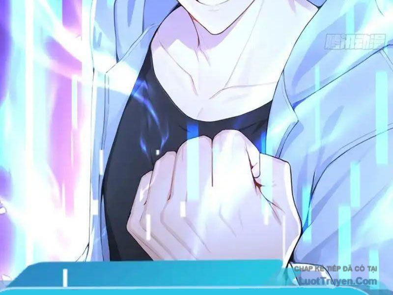 Thái Cổ Thập Hung: Người Khác Ngự Thú Ta Ngự Thú Nương - Trang 25