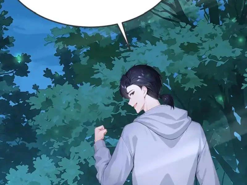 Thái Cổ Thập Hung: Người Khác Ngự Thú Ta Ngự Thú Nương - Trang 28