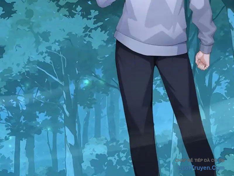 Thái Cổ Thập Hung: Người Khác Ngự Thú Ta Ngự Thú Nương - Trang 29