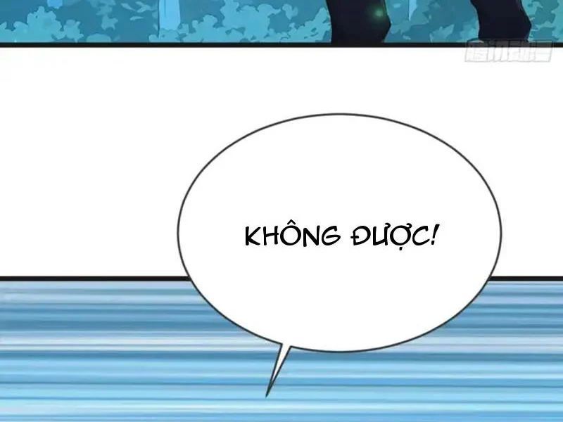 Thái Cổ Thập Hung: Người Khác Ngự Thú Ta Ngự Thú Nương - Trang 30