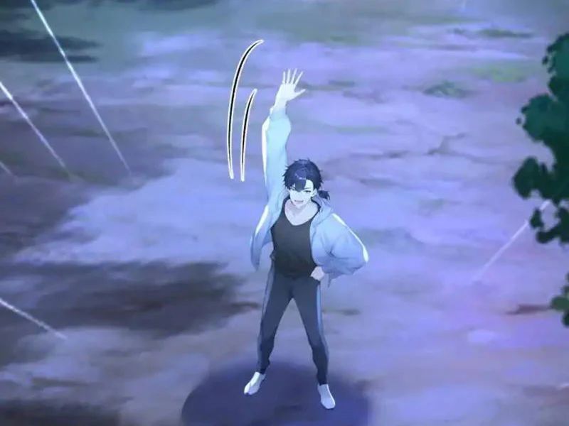 Thái Cổ Thập Hung: Người Khác Ngự Thú Ta Ngự Thú Nương - Trang 4