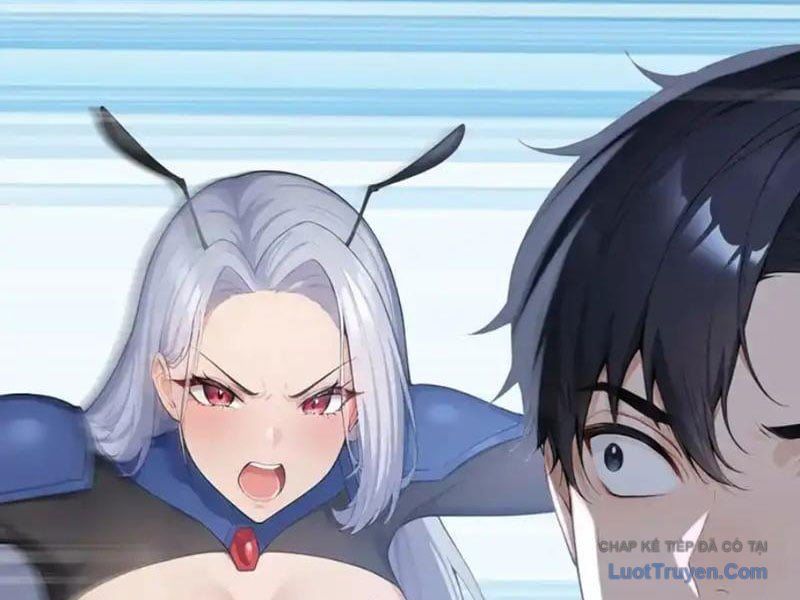 Thái Cổ Thập Hung: Người Khác Ngự Thú Ta Ngự Thú Nương - Trang 31