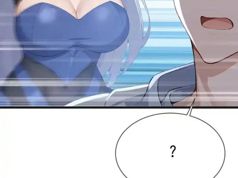 Thái Cổ Thập Hung: Người Khác Ngự Thú Ta Ngự Thú Nương - Trang 32