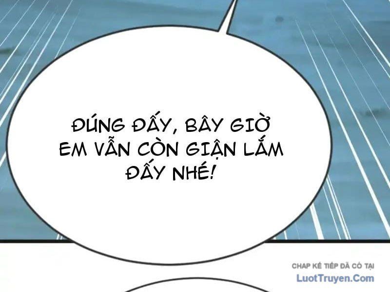 Thái Cổ Thập Hung: Người Khác Ngự Thú Ta Ngự Thú Nương - Trang 36